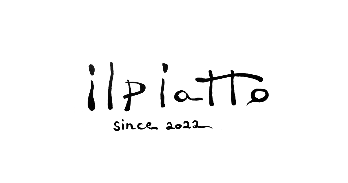 イルピアット